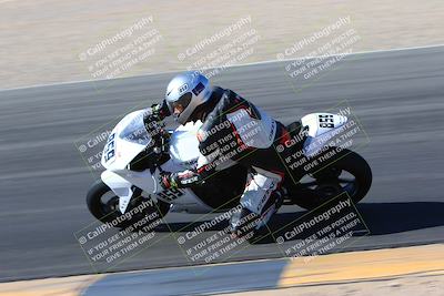 media/Jan-13-2024-SoCal Trackdays (Sat) [[9c032fe5aa]]/Turn 6 Inside (1145am)/